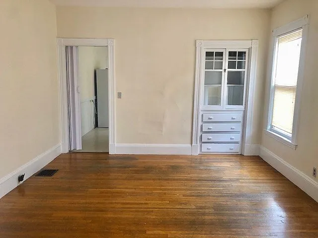 230 Washington St #1 — Photo 8