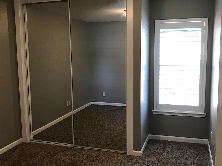 6036 S Willow Way — Photo 15