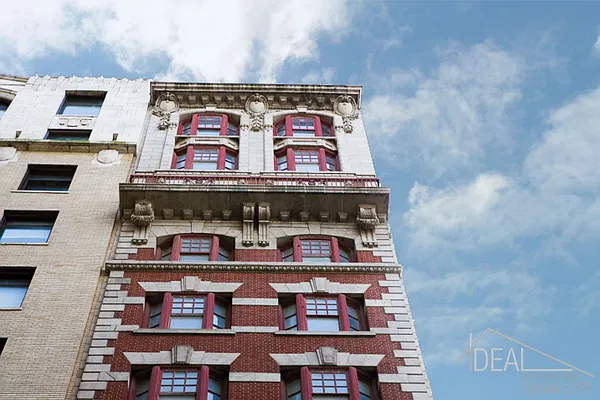 Rented by Ideal Properties Group | media 72