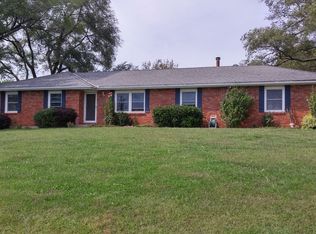 16302 W 59th Ter, Shawnee, KS 66217