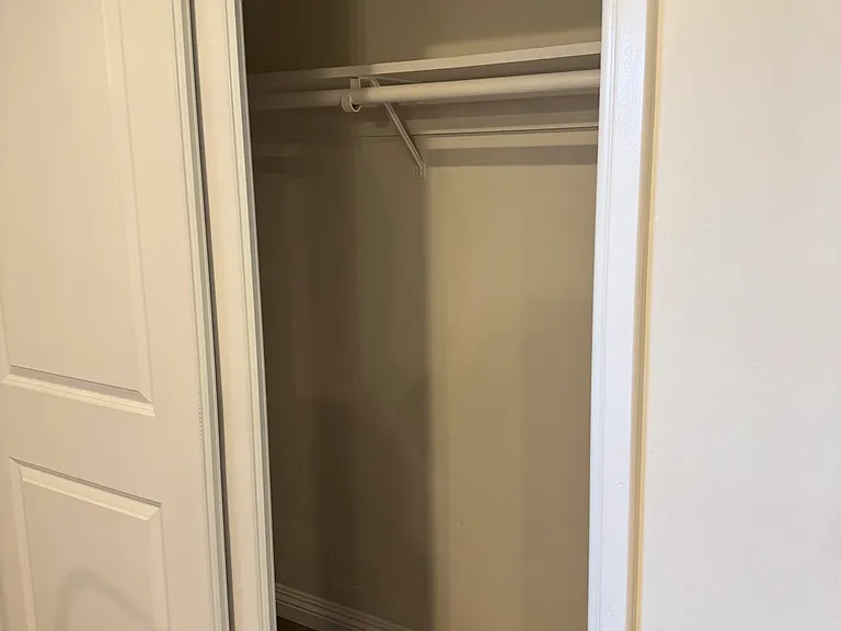 1144 Aloha Dr #A — Photo 10