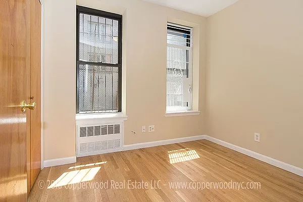 Rented by Copperwood Real Estate | media 32