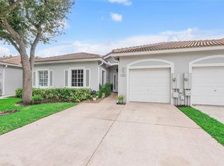 1273 SW 48th Ter, Deerfield Beach, FL 33442