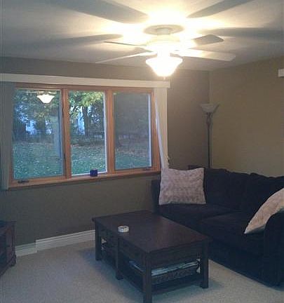 5th image of 4317 Onondaga Blvd