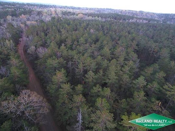 2nd image of Guyton Loop Rd