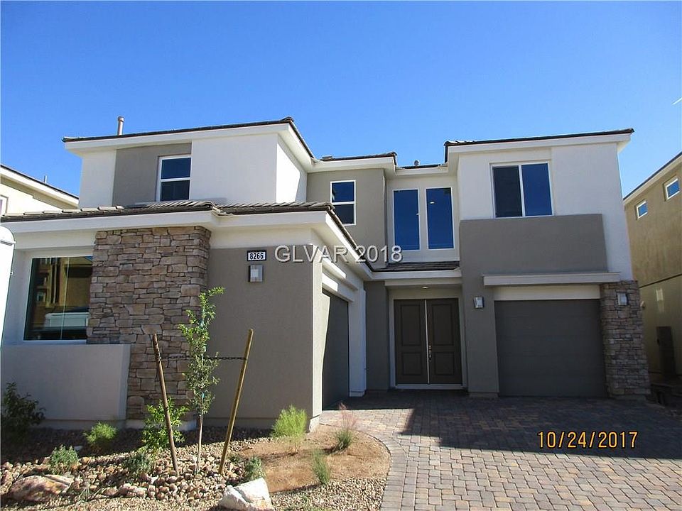 1st image of 8266 Broad Branch Way