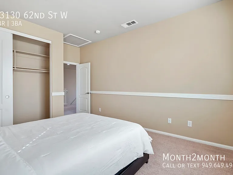 43130 62nd St W — Photo 20