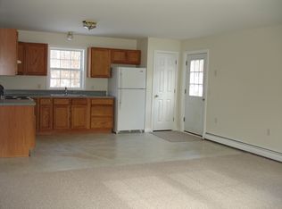 56 Hunts Hill Rd, Gray, ME 04039