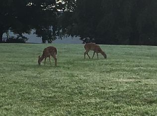 439 Mennonite Rd, Collegeville, PA 19426