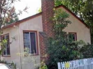 1950 Vine St, Berkeley, CA 94709