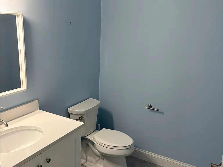 48 Acorn Pl — Photo 22