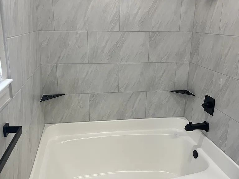 4207 S Dale Mabry Hwy #8201 — Photo 13