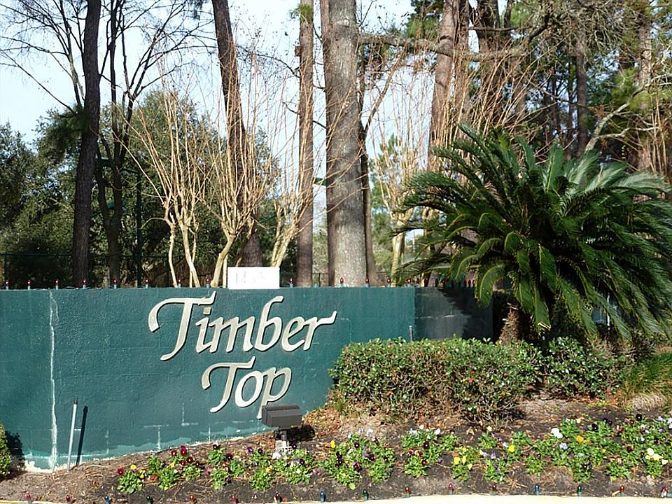 1st image of 14655 Champion Forest Dr #1/101