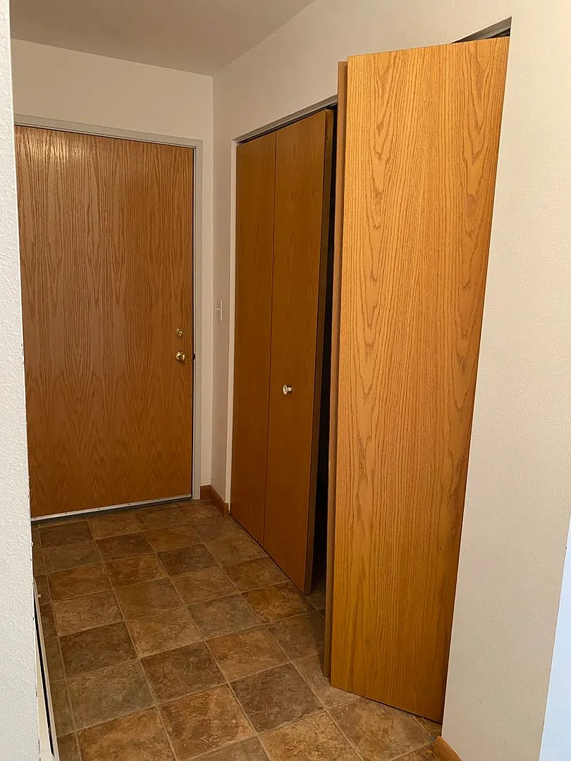 2047 & 2055 Blairs Ferry Rd NE | Blairs Ferry Apartments — Photo 2