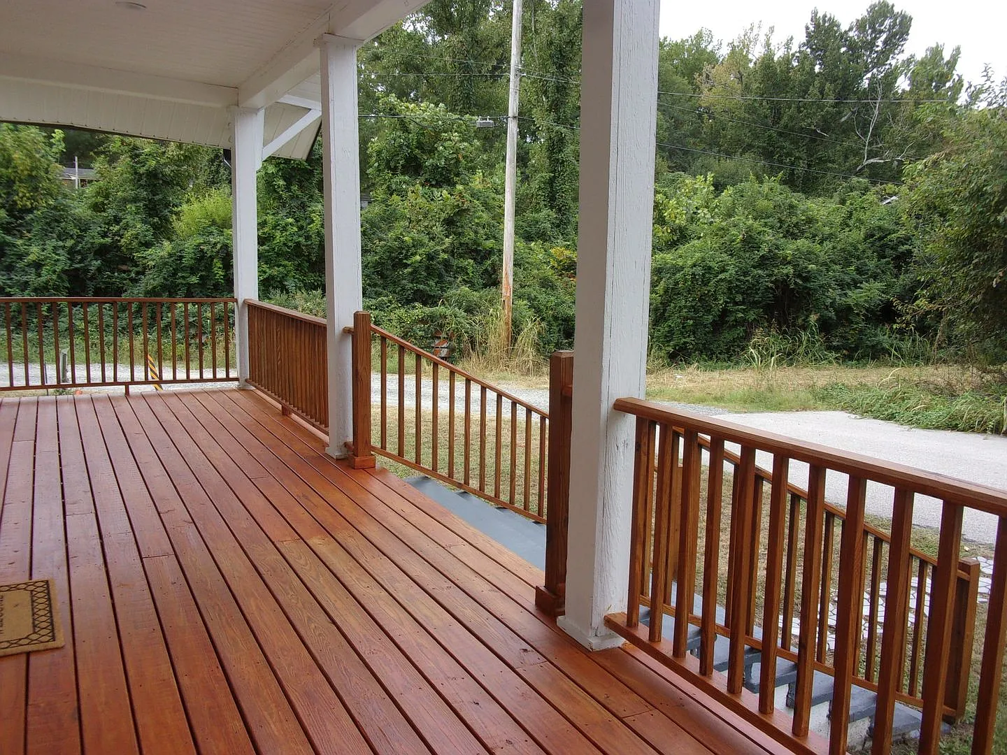 Beautifully Renovated 2 Bedroom 1 Bath Home - Minutes to Downtown Rock Hill — Photo 2