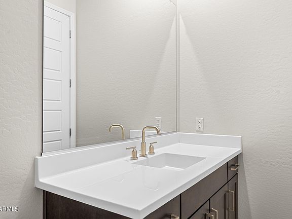4th image of 17134 N 50TH Street