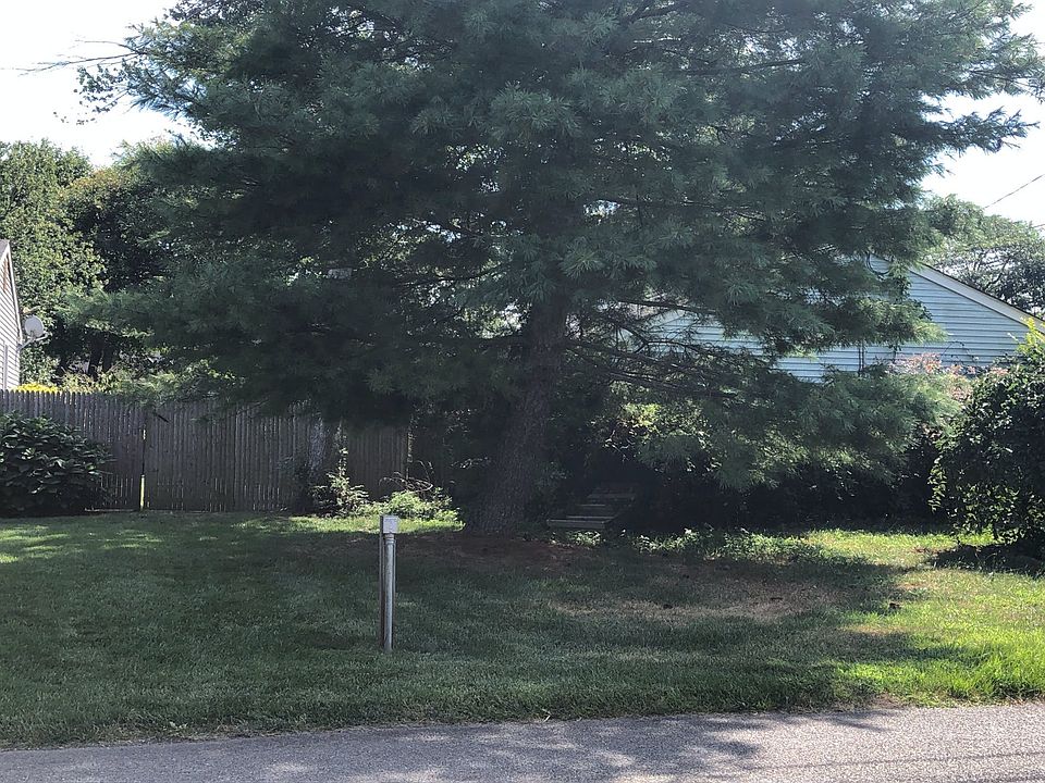 1st image of 1005 Buena Vista Rd