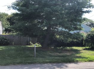 1005 Buena Vista Rd, Forked River, NJ 08731