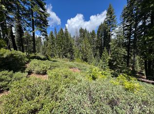 3005 Sprucewood Ln, Strawberry Valley, CA 95981