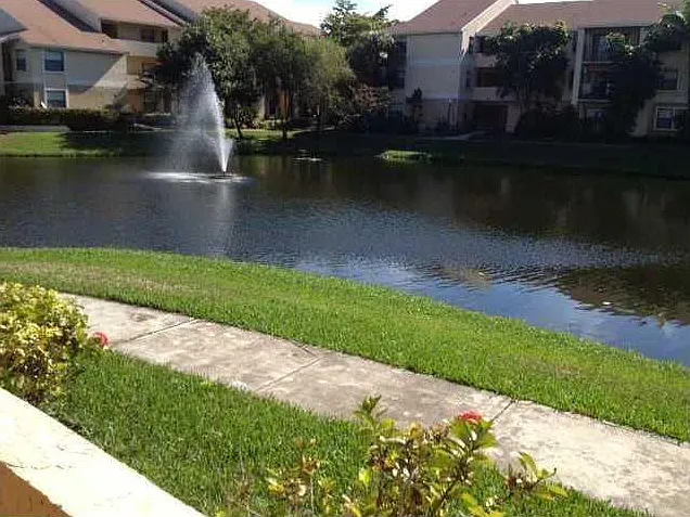 9999 Summerbreeze Dr #313 — Photo 13