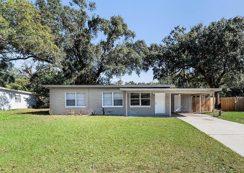 1st image of 3907 RAVENWOOD AVENUE