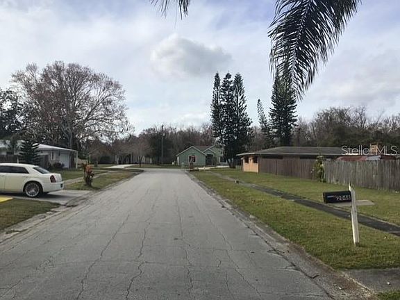 4th image of 2047 Sherry St