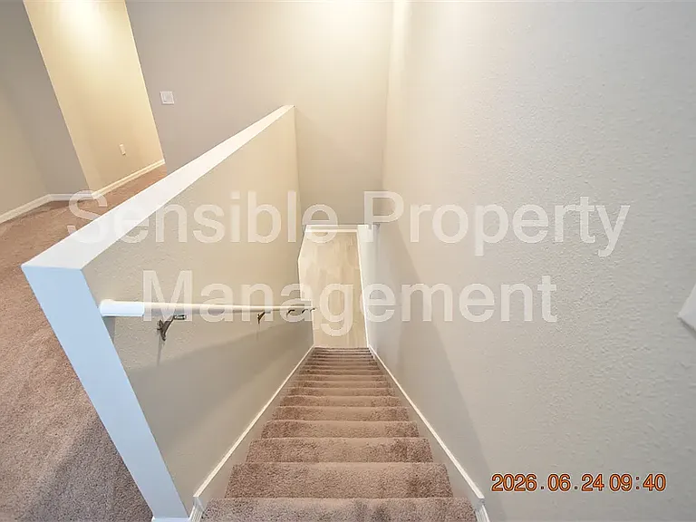 14468 Meadow Bird Ave — Photo 20