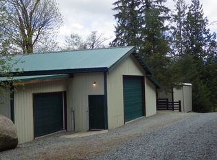 26643 Tyssa Ln, Sedro Woolley, WA 98284