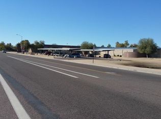 2905-2909&2913 W Grovers Ave, Phoenix, AZ 85023
