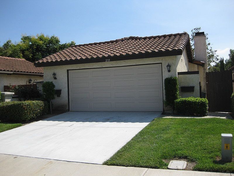 1st image of 235 Carissa Dr