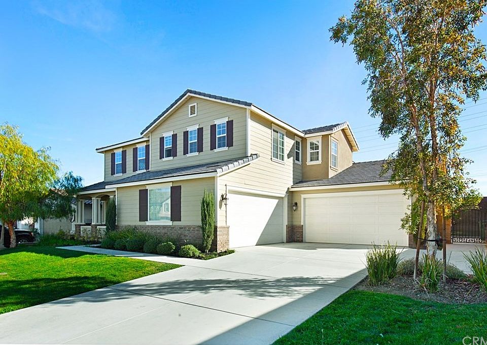 1st image of 29039 Shorecliff Cir