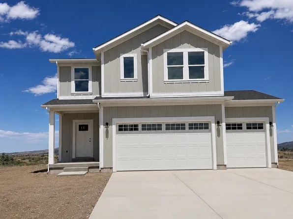 500 Williams Ln W #1002, Grantsville, UT 84029