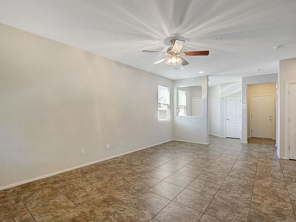 4th image of 7419 Bakewell Ave