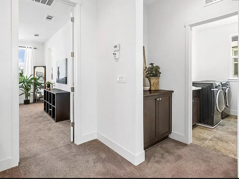 17950 Kerry Ct — Photo 25
