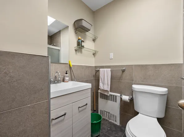 721 East 94th Street image 3 of 9