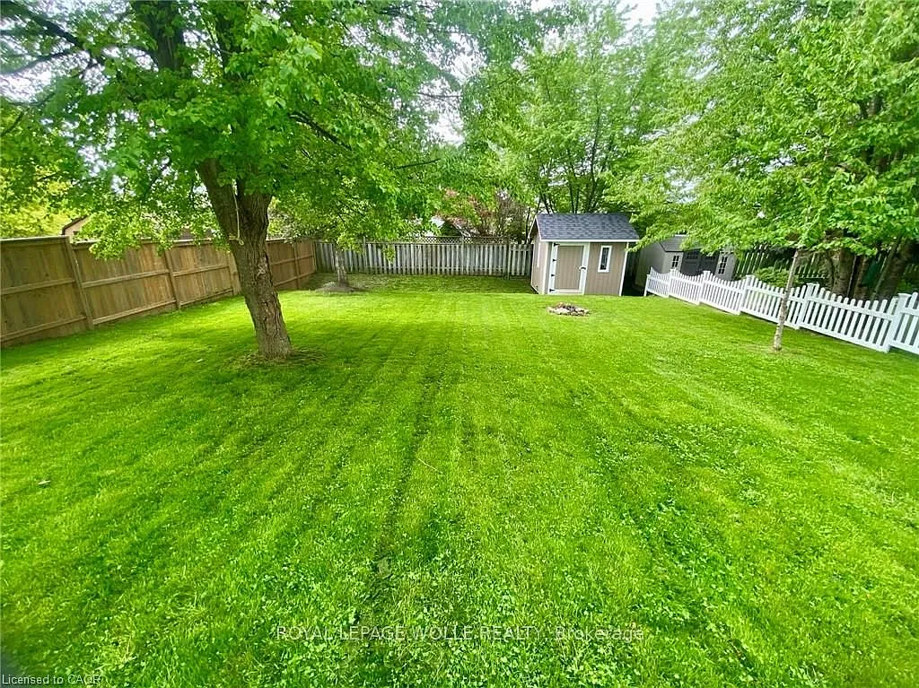 5 bed, $2,550 — Photo 2
