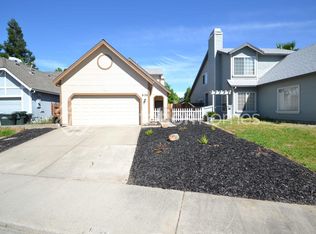 8136 Filifera Way, Antelope, CA 95843