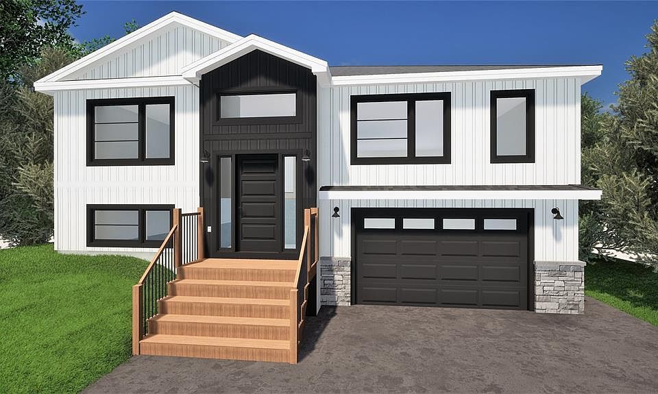1st image of 6 Flora Street