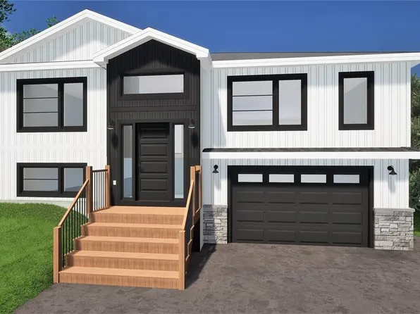 6 Flora Street, Paradise, NL A1L0Y8