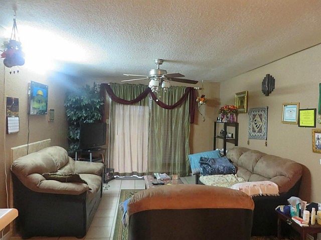 1st image of 9700 Leawood Blvd APT 107