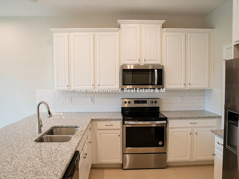 13381 Gorgona Isle Dr — Photo 3