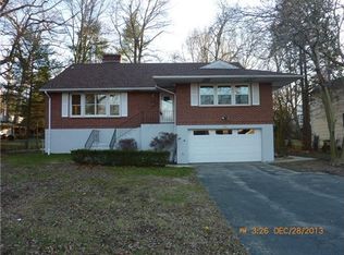 142 Hunter Ave, Sleepy Hollow, NY 10591