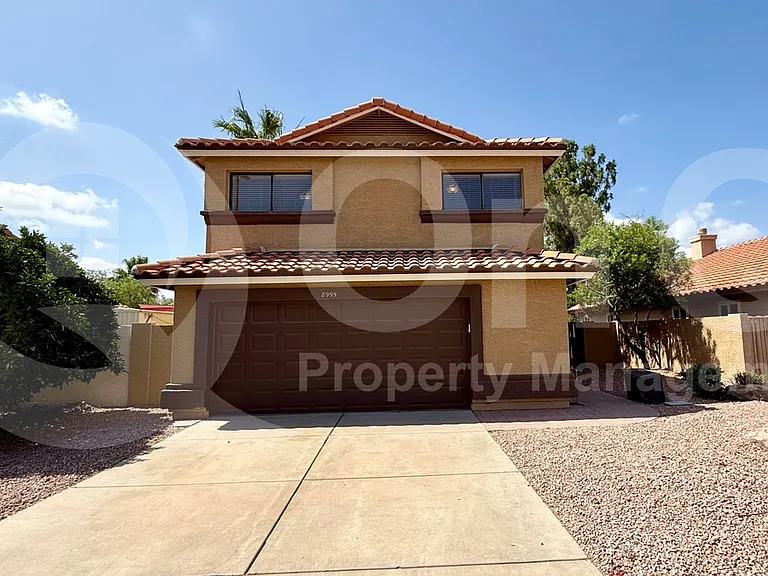8995 E Aster Dr — Photo 1
