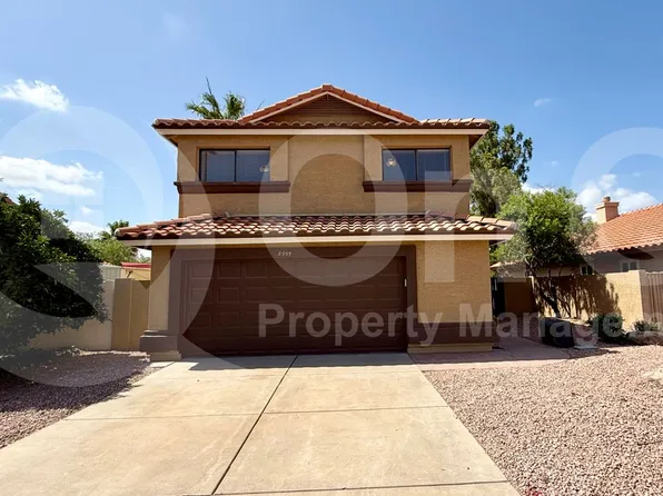 8995 E Aster Dr, Scottsdale, AZ 85260