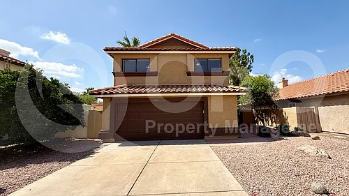 8995 E Aster Dr Photo 1