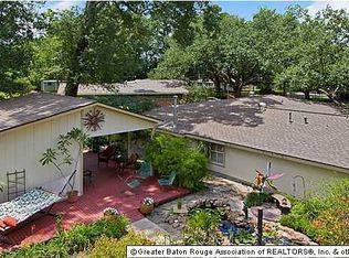 365 S Waverly Dr, Baton Rouge, LA 70806