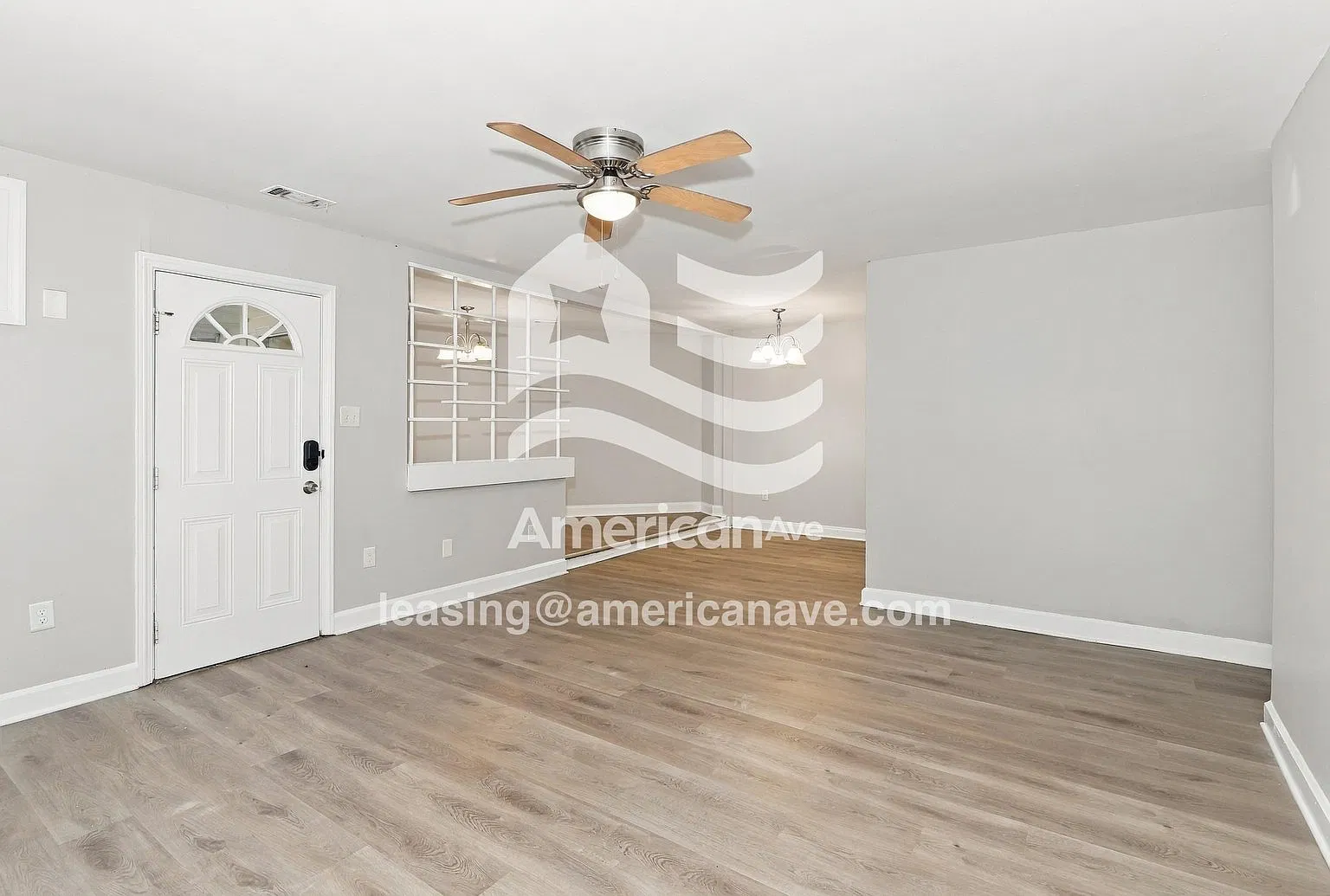 110 Sharyn Lane, 29803; #14760 - 14760 — Photo 3