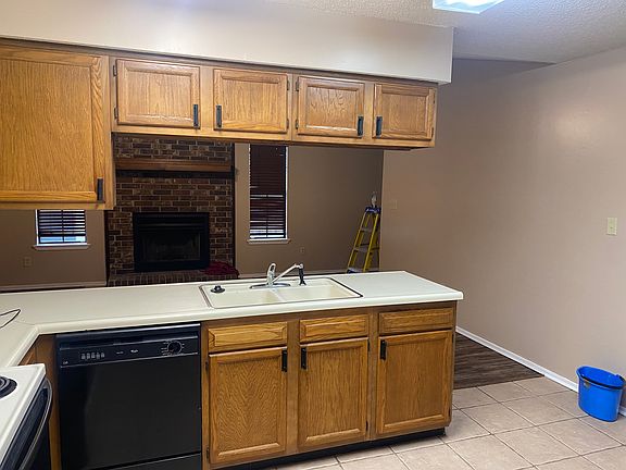 2nd image of 7714 Euper Ln #7714