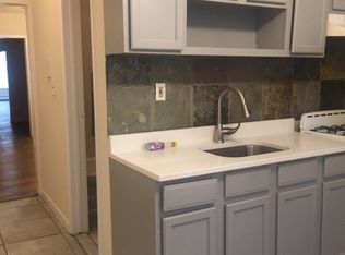 140 Duncan Ave APT 2L, Jersey City, NJ 07306