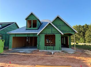 123 Rolling Wood Dr, Clemson, SC 29631